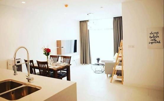 apartment for rent in binh thanh district BT102467 (4)